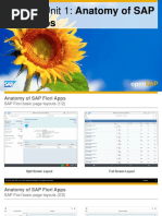 OpenSAP Fiux2 Week 03 All Slides