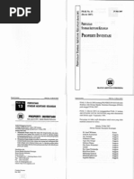 Download PSAK 13_Properti Investasi Revisi 2007 by syaifulawr SN31025085 doc pdf