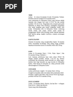 Download Potensi Kota Kudus by FaqihudinMubarok SN310250923 doc pdf