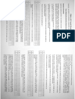 UTBM - Algorithmique Et Programmation - Niveau I - 2007 - TC PDF