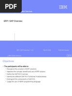 Download ERP SAP Overview by muralib SN3102512 doc pdf