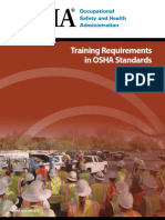 osha2254 - Training Requirement.pdf