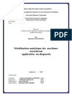 BOU5115.pdf