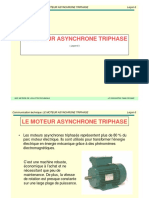 moteur_asynchrone.pdf