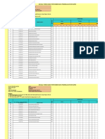 Modul Offline BM SK Thn3D