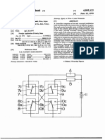 Us 4095123 Patent