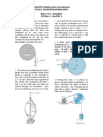 Tutorial 3 PDF