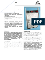 Ganzuniv1 3 PDF