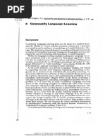 Download Community_Language_Learningpdf by James Royo SN310254434 doc pdf