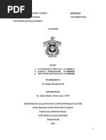 Download autisme  by puti intan darwizal SN310255177 doc pdf