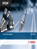 Catalogo Velas Cabos Ignica 2015-2016.pdf