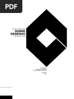 GILTOKIO sobre desenho