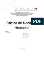 Peter Recursos Humanos.docx