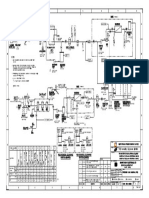 Process Flow Diagram (Pfd)_dwn 2-Sw-220-00230_sh _r-5