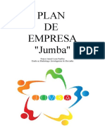Creacion de empresas (UAL) -Loza Casillas-.pdf