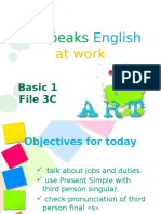 File3C_Jobs