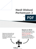 Presentasi CG Pertemuan 2 UI