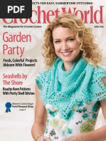 Download crochet world by mmmelinda69 SN310262278 doc pdf