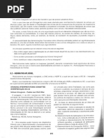 Activos Intangíveis