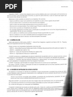 Activos Fixos Tangíveis Contabilidade