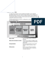 Apuntes Molienda PDF