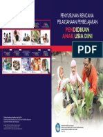 Download Penyusunan Rencana Pelaksanaan Pembelajaran Pendidikan Anak Usia Dini File by quististrape SN310263682 doc pdf