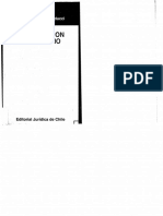 12848290-Introduccion-Al-Derecho-PDF.pdf