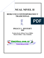 Jentoft, Peggy - Reiki Usui Nivel II.pdf