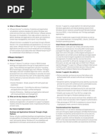 Download Vmware Horizon 7 Faq by Anestasy Awaad SN310264873 doc pdf