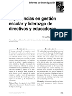 liderazgo.pdf