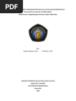 Download Critical Review Reklamasi Teluk Palu by NadhiaMaharanySiara SN310266252 doc pdf