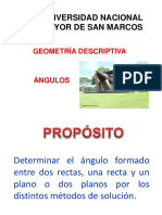 SEMANA 8 ANGULOS.pdf