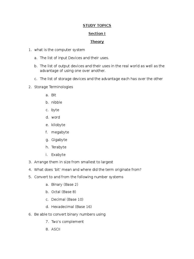Csec english a paper 2 2019 image
