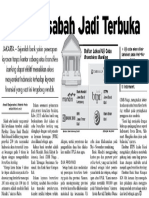Akses Nasabah Jadi Terbuka (PERBANKAN, Bisnis Indonesia, 17 Mei 2013).pdf