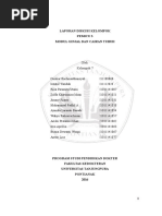 Download Hiperplasia Prostat by Guntiar RachmadDiansyah SN310269071 doc pdf