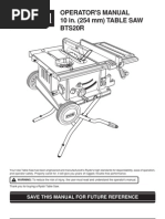 Download BTS20 428 eng by pdfsucks SN3102691 doc pdf