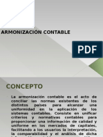 Armonizacion Contable para Dra Barrueto (modificado 22-04-16).pptx