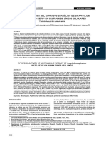 Gnapalium PDF