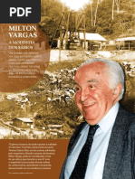 Revista Fundacoes Obras Geotecnicas Milton Vargas