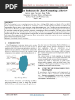 [IJCST-V4I2P39]:Jasleen kaur, Navpreet Kaur Walia