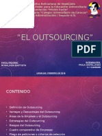 outsourcing-cuc.pptx