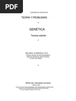 Schaum Outline of Theory and Problems of Genetics - William D. Stansfield.en.es.pdf