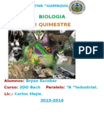 II QUIMESTRE CARATULA.docx