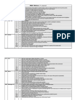 WSDC Motions