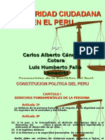 PERU_SEGURIDAD_CIUDADANA (1).ppt