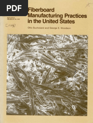 Ll Pdf Wood Pulp Paper