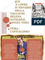 capitalismo-sociologia.pptx