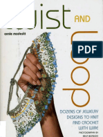 Twist and Loop PDF