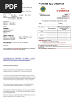 Download La Fiche Du Lions Club  tlcharger au format PDF by France Bleu SN310278068 doc pdf