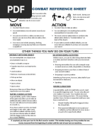 Magical items 5e dnd Magical items 5e dnd